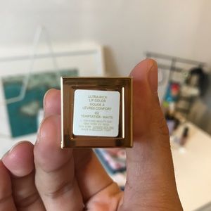 CHANEL Makeup - Chanel & Tom Ford Lip Bundle CHANEL Makeup - Chanel & Tom Ford Lip Bundle
